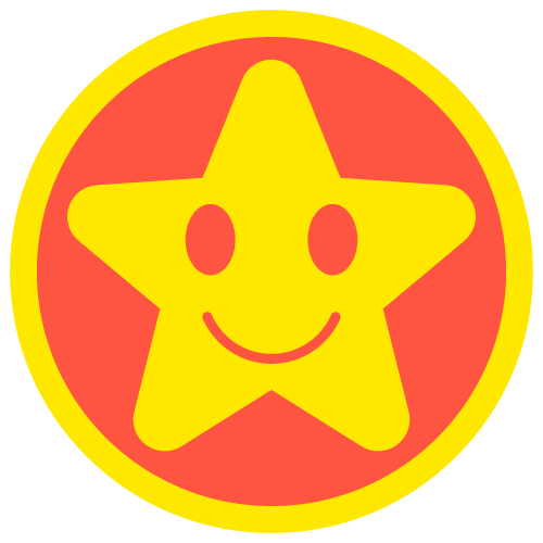 about-icon