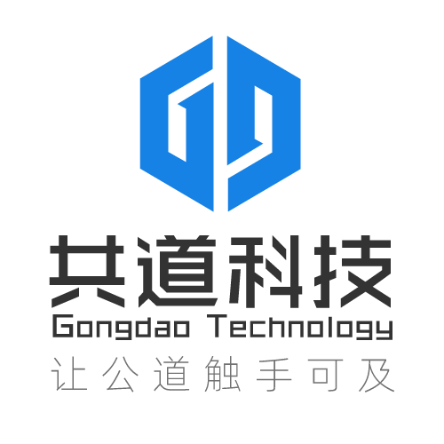 about-icon