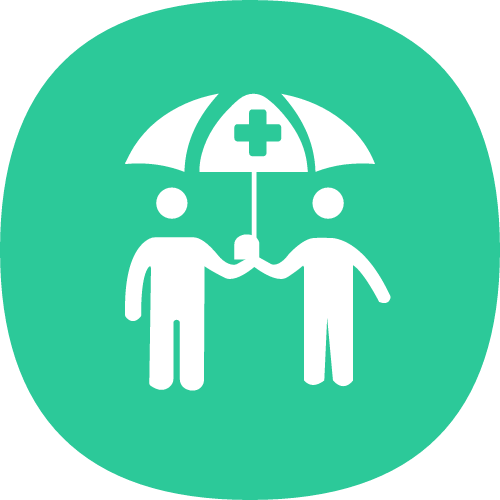 about-icon