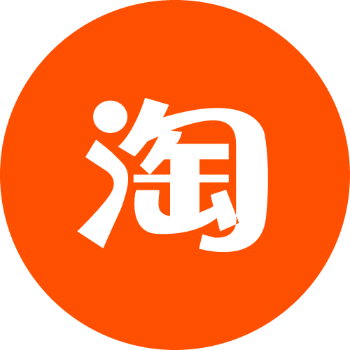 about-icon